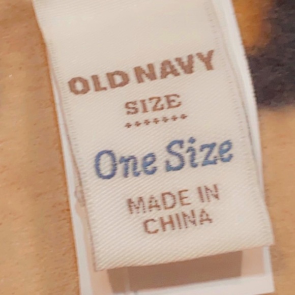 ✌🏼 #1323 Comfy Cute Animal Print Scarf - Picture 15 of 17